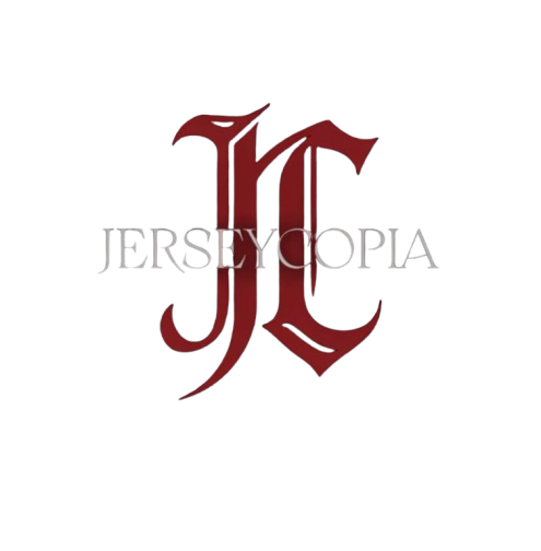 Jerseycopia