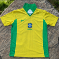 BRASIL BITCHES 0 JERSEY