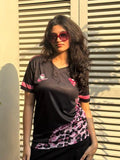 Diva Jersey (PRE-ORDER)